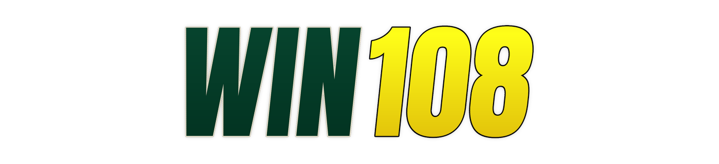 win108